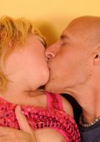 Lola in blowjob, Lola (lol020) ATK Galleria: Lola (Lola in blowjob)