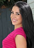 Lola Foxx in nudism, Lola Foxx (lol025) ATK Exotics: Lola Foxx (Lola Foxx in nudism)