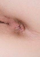 Lolli Lane in amateur, Lolli Lane (lol043) ATK Galleria: Lolli Lane (Lolli Lane in amateur)