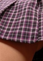 London Keys Upskirt Panties, London Keys (lon006) ATK Exotics: London Keys (London Keys Upskirt Panties)