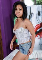 Loni Legend in black women, Loni Legend (lon012) ATK Exotics: Loni Legend (Loni Legend in black women)