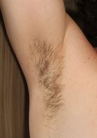 Hairy Lovely strips off her lingerie, Lovely Kuuipo (lov004) ATK Natural & Hairy: Lovely Kuuipo (Hairy Lovely strips off her lingerie)