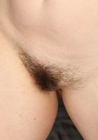 Lovely Kuuipo from ATK Archives