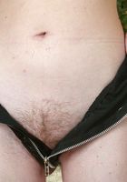 Lucille in upskirts and panties, Lucille (luc008) ATK Archives: Lucille (Lucille in upskirts and panties)