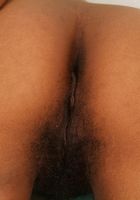 Sexy babe Lucke teases with her feet and hairy pussy, Lucke (luc058) ATK Exotics: Lucke (Sexy babe Lucke teases with her feet and hairy pussy)