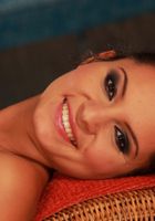 Lucy Belle from ATK Exotics