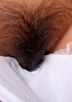 Lucky Starr in mature and hairy, Lucky Starr (luc074) ATK Petites: Lucky Starr (Lucky Starr in mature and hairy)