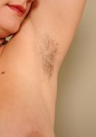 Luci spreads her tempting hairy taco, Luci Lamoore (luc076) ATK Archives: Luci Lamoore (Luci spreads her tempting hairy taco)