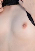 Lucie Kline in nudism, Lucie Kline (luc106) ATK Galleria: Lucie Kline (Lucie Kline in nudism)