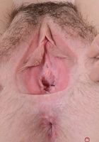 Luci Lovett in young and hairy, Luci Lovett (luc108) ATK Natural & Hairy: Luci Lovett (Luci Lovett in young and hairy)