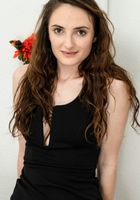 Luci Lovett in young and hairy, Luci Lovett (luc108) ATK Natural & Hairy: Luci Lovett (Luci Lovett in young and hairy)