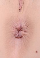Lucy Valentine in amateur, Lucy Valentine (luc109) ATK Premium: Lucy Valentine (Lucy Valentine in amateur)