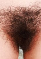 Lucy Sunflower Spreads her Ass Outdoors, Lucy Sunflower (luc110) ATK Natural & Hairy: Lucy Sunflower (Lucy Sunflower Spreads her Ass Outdoors)