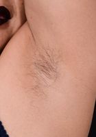 Lulu Sparkle in exotic and hairy, Lulu Sparkle (lul009) ATK Natural & Hairy: Lulu Sparkle (Lulu Sparkle in exotic and hairy)