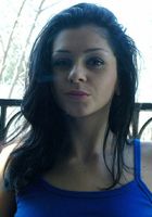 Luna in amateur, Luna (lun002) ATK Archives: Luna (Luna in amateur)