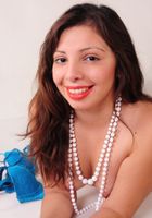 Luna Leve from ATK Exotics
