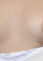Luna Leve from ATK Exotics