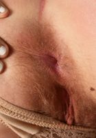 Luna spreads her big hairy pie, Luna Faye (lun009) ATK Natural & Hairy: Luna Faye (Luna spreads her big hairy pie)