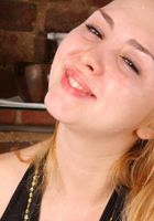 Lusy lets out the real woman in her, Lusy (lus002) ATK Archives: Lusy (Lusy lets out the real woman in her)