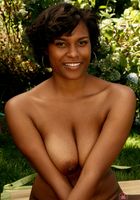 Lusty Lala from ATK Exotics