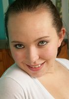 MacKenzie in thick women, MacKenzie (mac006) ATK Exotics: MacKenzie (MacKenzie in thick women)