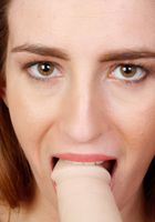 Maci rides her big rubber dick, Maci Winslett (mac012) ATK Petites: Maci Winslett (Maci rides her big rubber dick)