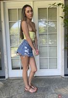 Mackenzie Mace Sexy Ass Spreading, Mackenzie Mace (mac019) ATK Petites: Mackenzie Mace (Mackenzie Mace Sexy Ass Spreading)