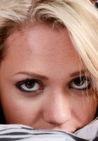 Mia Malkova sure is flexible, Mia Malkova (mad038) ATK Galleria: Mia Malkova (Mia Malkova sure is flexible)