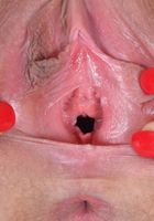 Kissing and clit sucking lesbians., Maddy Rose (mad046) ATK Petites: Maddy Rose (Kissing and clit sucking lesbians.)
