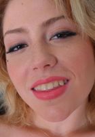 Madison Sage and her cheetah panties, Madison Sage (mad048) ATK Galleria: Madison Sage (Madison Sage and her cheetah panties)
