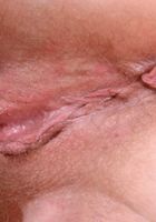 Magda in mature and hairy, Magda (mag012) ATK Natural & Hairy: Magda (Magda in mature and hairy)