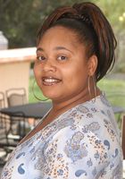 Mahree in thick women, Mahree (mah002) ATK Exotics: Mahree (Mahree in thick women)