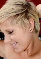 Makenna strokes her horny snatch, Makenna Blue (mak008) ATK Petites: Makenna Blue (Makenna strokes her horny snatch)