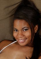 Maisha from ATK Exotics