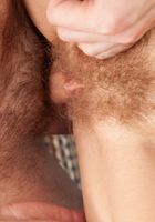 Hairy Russian Malika fucks in the tub, Malika (mal019) ATK Archives: Malika (Hairy Russian Malika fucks in the tub)