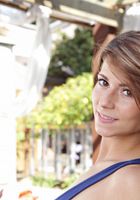 Mali Myers from ATK Galleria