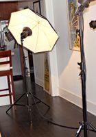 Behind the scenes with Mali Myers, Mali Myers (mal020) ATK Petites: Mali Myers (Behind the scenes with Mali Myers)