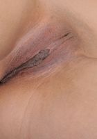 Asian Mandi gets naked outdoors, Mandi Miami (man030) ATK Exotics: Mandi Miami (Asian Mandi gets naked outdoors)