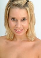 Martina in young and hairy, Martina (mar016) ATK Natural & Hairy: Martina (Martina in young and hairy)