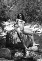Marcy in nudism, Marcy (mar045) ATK Archives: Marcy (Marcy in nudism)