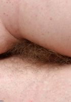 Horny amateur Mary teases and spreads her hairy pussy, Mary (mar074) ATK Archives: Mary (Horny amateur Mary teases and spreads her hairy pussy)