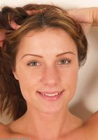 Marketa in toys, Marketa (mar183) ATK Archives: Marketa (Marketa in toys)