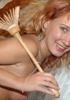 Marina and her hot pussy, Marina (mar247) ATK Archives: Marina (Marina and her hot pussy)