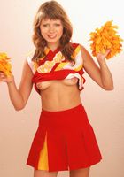 Maryana cheering you on while you stroke, Maryana (mar280) ATK Archives: Maryana (Maryana cheering you on while you stroke)