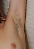 Marla in scary hairy, Marla (mar306) ATK Petites: Marla (Marla in scary hairy)