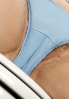 ATK Archives: Marie (Marie in)