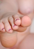 petite MaryJane Mayhem shows off her pale bosy and sexy coed feet, Mary Jane Mayhem (mar329) ATK Galleria: Mary Jane Mayhem (petite MaryJane Mayhem shows off her pale bosy and sexy coed feet)