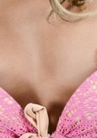 Marina Angel from ATK Petites