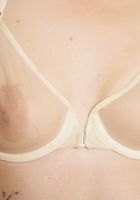 Marlee feels sexy in front of you, Marlee (mar417) ATK Natural & Hairy: Marlee (Marlee feels sexy in front of you)