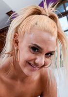Maria Jade from ATK Exotics